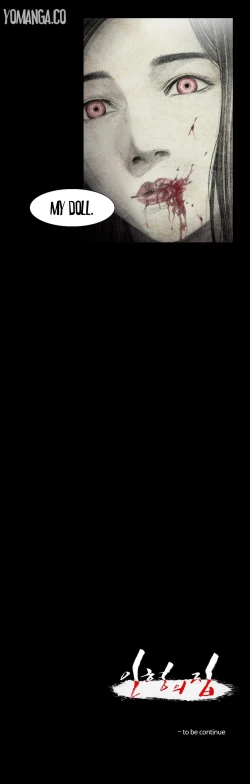 Page 104 of House of Dolls Ch.0-28