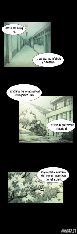 Page 137 of House of Dolls Ch.0-28