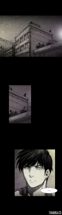 Page 159 of House of Dolls Ch.0-28