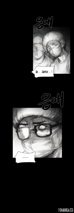 Page 263 of House of Dolls Ch.0-28