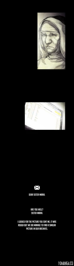 Page 308 of House of Dolls Ch.0-28