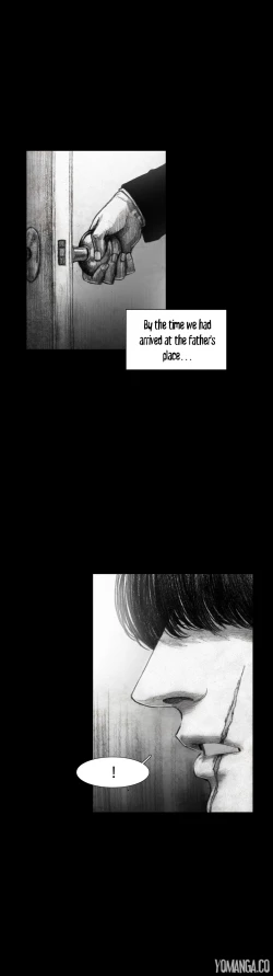 Page 317 of House of Dolls Ch.0-28