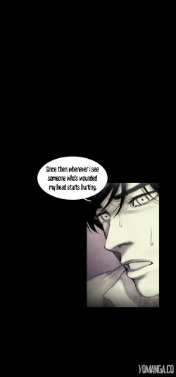 Page 351 of House of Dolls Ch.0-28