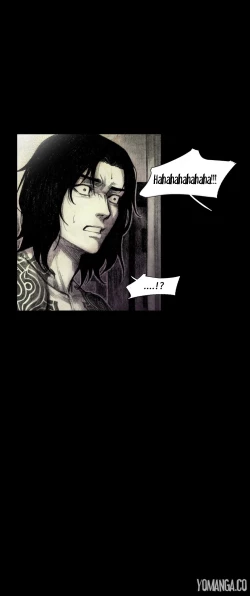 Page 360 of House of Dolls Ch.0-28