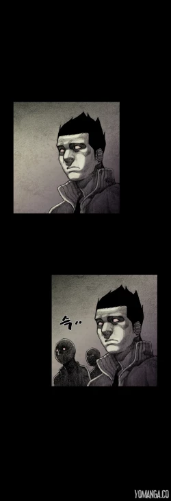 Page 373 of House of Dolls Ch.0-28