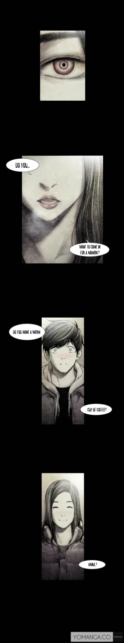 Page 37 of House of Dolls Ch.0-28