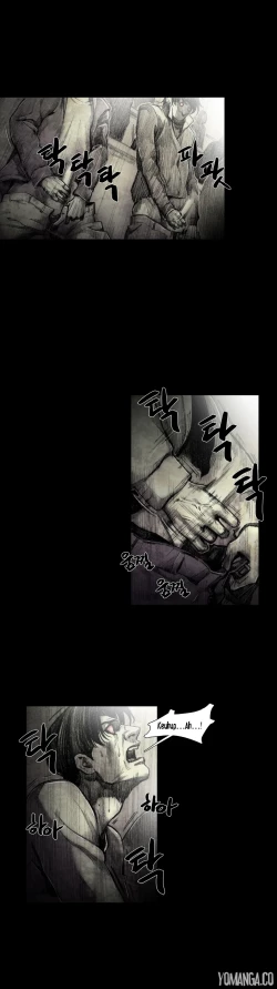 Page 386 of House of Dolls Ch.0-28