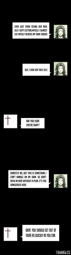 Page 393 of House of Dolls Ch.0-28