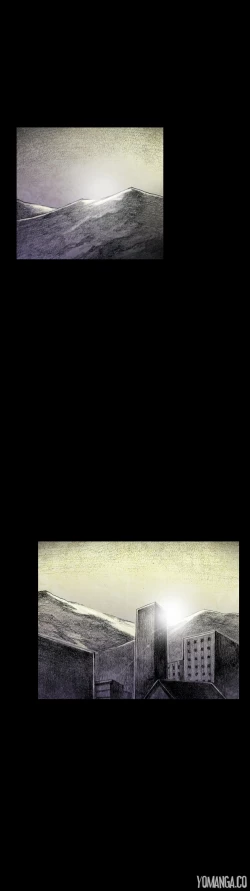 Page 397 of House of Dolls Ch.0-28