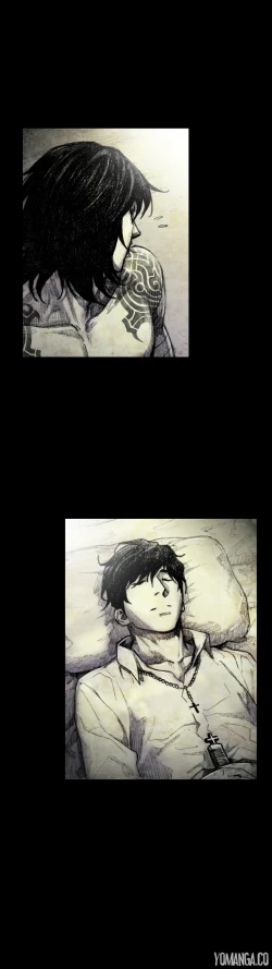 Page 417 of House of Dolls Ch.0-28