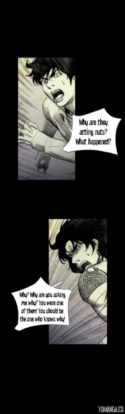 Page 445 of House of Dolls Ch.0-28