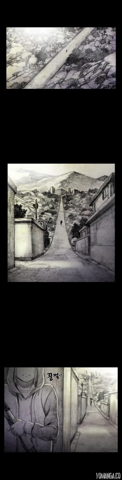 Page 451 of House of Dolls Ch.0-28