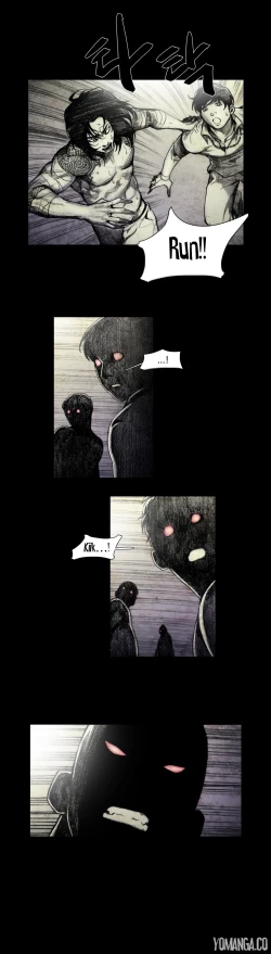 Page 462 of House of Dolls Ch.0-28
