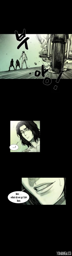 Page 509 of House of Dolls Ch.0-28