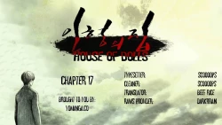 Page 518 of House of Dolls Ch.0-28