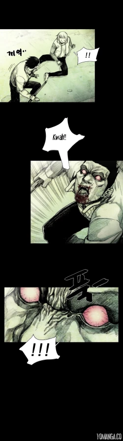 Page 527 of House of Dolls Ch.0-28