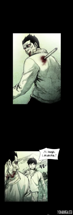 Page 528 of House of Dolls Ch.0-28