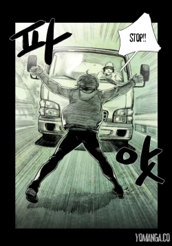 Page 549 of House of Dolls Ch.0-28