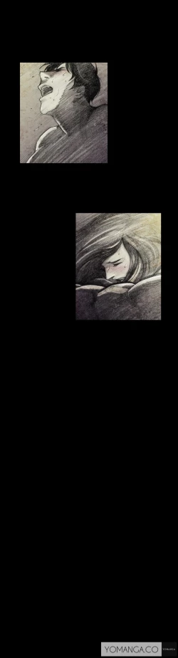 Page 54 of House of Dolls Ch.0-28