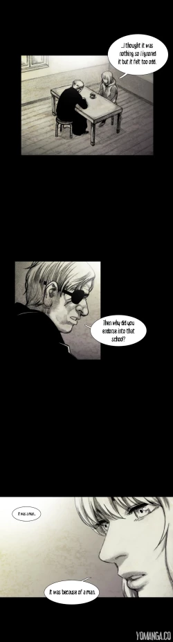 Page 561 of House of Dolls Ch.0-28