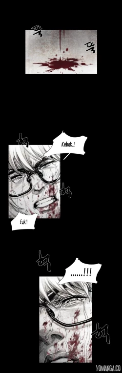 Page 616 of House of Dolls Ch.0-28