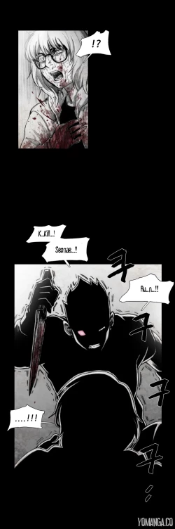 Page 619 of House of Dolls Ch.0-28