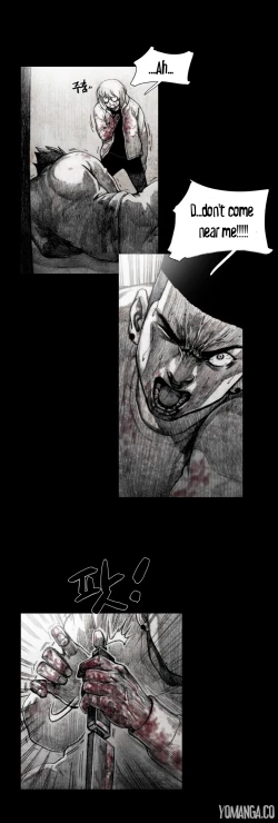 Page 621 of House of Dolls Ch.0-28