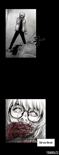 Page 624 of House of Dolls Ch.0-28