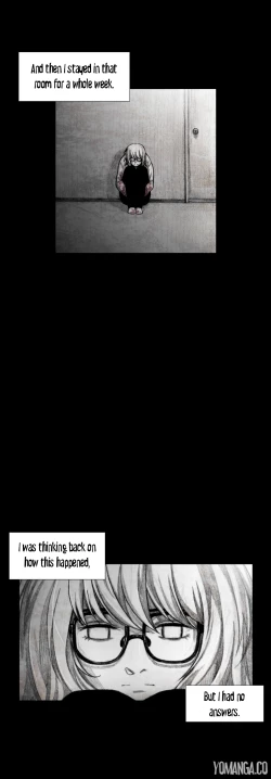 Page 628 of House of Dolls Ch.0-28