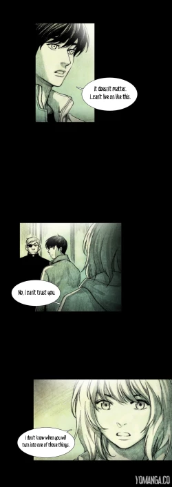 Page 636 of House of Dolls Ch.0-28