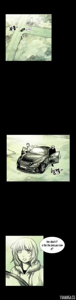 Page 642 of House of Dolls Ch.0-28