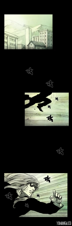 Page 649 of House of Dolls Ch.0-28