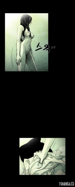 Page 660 of House of Dolls Ch.0-28