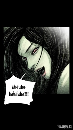 Page 664 of House of Dolls Ch.0-28