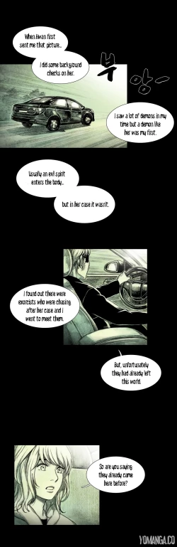 Page 665 of House of Dolls Ch.0-28