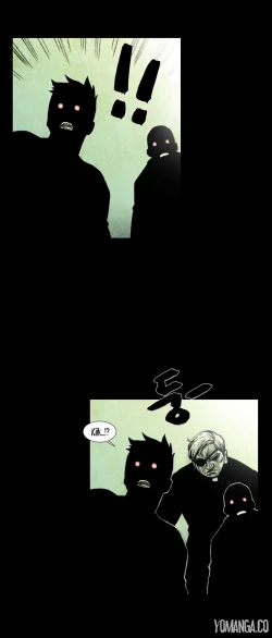 Page 671 of House of Dolls Ch.0-28