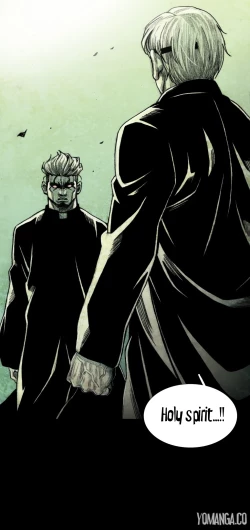 Page 681 of House of Dolls Ch.0-28