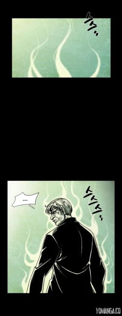 Page 693 of House of Dolls Ch.0-28