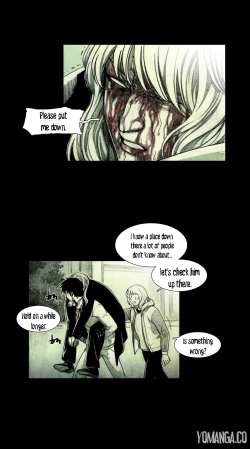 Page 702 of House of Dolls Ch.0-28