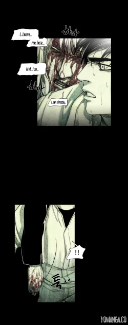 Page 703 of House of Dolls Ch.0-28