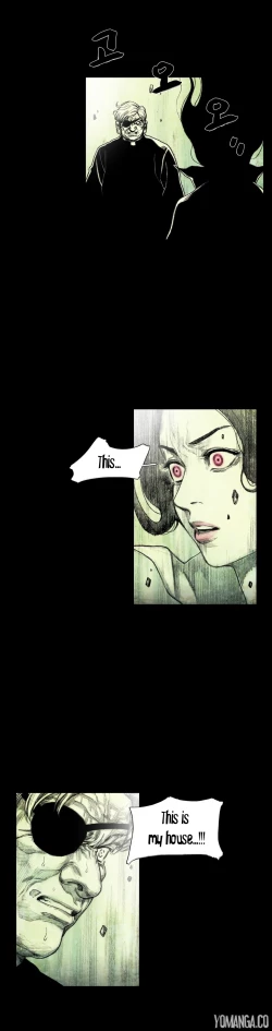 Page 709 of House of Dolls Ch.0-28