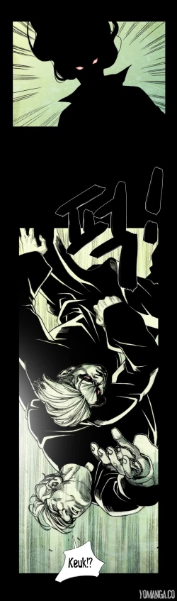 Page 712 of House of Dolls Ch.0-28