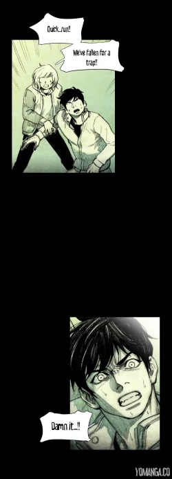 Page 721 of House of Dolls Ch.0-28