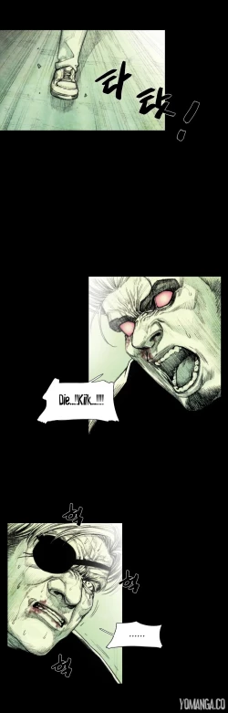 Page 733 of House of Dolls Ch.0-28