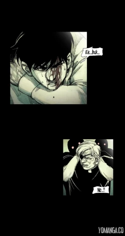 Page 754 of House of Dolls Ch.0-28