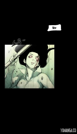 Page 755 of House of Dolls Ch.0-28