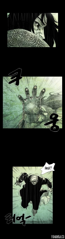 Page 792 of House of Dolls Ch.0-28