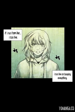 Page 797 of House of Dolls Ch.0-28