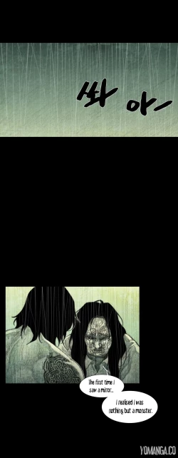 Page 802 of House of Dolls Ch.0-28