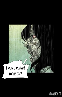 Page 807 of House of Dolls Ch.0-28